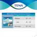 Tena ProSkin Men's Incontinence Underwear - 80 ct Small/Medium Pack - Maximum Absorbency - Buy Online on GoSupps.com