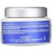 IBD UV Gels Ultra White Builder Gel 2 oz - Professional Nail Enhancement Gel - Buy Online on GoSupps.com