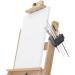 Easy To Use Products Brush Grip Paintbrush Holder and Drying Rack/Caddy  Painting Supplies (Black) - Buy Online on GoSupps.com