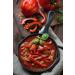 Premium Hungarian Paprika Powder 50g in Gift Box - High Quality Option - Buy Online on GoSupps.com