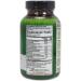 Irwin Naturals Ginkgo Smart Maximum Focus & Memory 60 Liquid Soft-Gels - Buy Online on GoSupps.com
