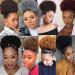 Fannace Afro Puff Drawstring Ponytail Synthetic Afro Puffs Drawstring Ponytail Bun Hairpieces Updo Hair Puff Short Kinky Curly Hair Larg Size for Black Woman (0906) 0906 Large - Buy Online on GoSupps.com