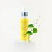 Dr.Itch Calming and Moisturizing Skin Cream 5.07 fl. oz - Non-greasy Formula for Itchiness and Sensitive Skin - Buy Online on GoSupps.com