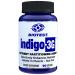 Biotest Indigo-3G C3G Nutrient Partitioning Agent - 30 Day Supply (90 Softgels)