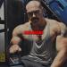 Huge Supplements Wrecked Pre-Workout - 30G+ Ingredients for Energy, Pumps, and Focus - L-Citrulline, Beta-Alanine, Hydromax, L-Tyrosine - Rainbow Burst Shop Now - Buy Online on GoSupps.com