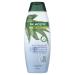 Anti Dandruff 2 in 1 Hair Shampoo and Conditioner 350mL