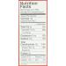 Annie Chun's Maifun Rice Noodles 8 oz - Buy Online at [Your eCommerce Company Name] - Buy Online on GoSupps.com