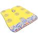 Dragon Robe Cloth Stylist Haircut Cape Hairdresser Cape Barber Cape for Women Chinese Style Barber Cape Large Hairdressing Cape Hair Salon Cape Hair Cutting Cape for Salon