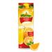 Pfanner orange nectar (1 x 2 l) at least 50% fruit content rich in vitamin C fruit drink made from oranges Orange 50% 2 l (1 pack)