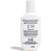Bondi Sands Wonder Potion Hero Oil 30mL| Enriched with Sea Buckthorn| Suitable for sensitive skin | Vegan + Cruelty Free| 30ml/1.01 Fl Oz - Buy Online on GoSupps.com