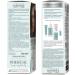 Colour Clinuance | Hair Dye for Delicate Hair | Ammonia Free Permanent Hair Color | Intense Color | 100% Coverage | Dermatologically Tested | 7.0 Blonde - Buy Online on GoSupps.com