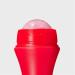 Revlon Rose Quartz Skin Reviving Roller - All-Day Facial Brightening & Gentle Care - Buy Online on GoSupps.com