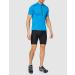Buy CMP Men's Stretch Cycling Pants & Shorts - Comfortable Cycling Gear for Men - Size 48 Black - International Shipping Available - Buy Online on GoSupps.com