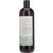 Sukin Natural Balance Shampoo 500ml - Gentle & Nourishing Hair Care - Buy Online on GoSupps.com