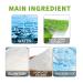 Goopgen Advanced Scar Repair Serum 30ml - For All Types of Scars (2pcs) - Buy Online on GoSupps.com