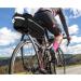 RAYMACE Bike Rear Rack Bag with Tail Light - Black Cooler Bag for Warm or Cold Items - Buy Online on GoSupps.com