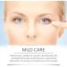 Instant Firming Eye Tightener Eye Bag Remover Puffiness Eye Tightening Serum Instant Firming Under Eye Cream Eye Cream For Dark Circles And Reduce Puffiness Tightens And Smoothes Fine Lines (2pc) - Buy Online on GoSupps.com