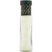 Newman's Own Ranch Dressing 250ml - Delicious and Creamy Dressing for Salads and Dips - Buy Online on GoSupps.com