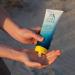 Oars + Alps After Sun Cooling Lotion - Aloe Vera & Cucumber Extract for Sunburn Relief | 8 Oz - Buy Online on GoSupps.com