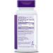 Natrol Melatonin Time Release 3 mg 100 Tablets - Buy Online on GoSupps.com