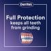 DenTek Ultimate Dental Guard - Ultra Light Slim Design with Storage Case & SmartFit Tray - Buy Online on GoSupps.com