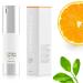 DermaQuest C Infusion Eye Cream - Eye Bags, Dark Circles & Puffiness Treatment (0.5 oz) - Buy Online on GoSupps.com