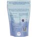 Squished Apple & Blueberry Boost Mixed Pack | Air-Dried Pieces | 2 x 150g | Nothing Added Just Apple & Blueberries | Gluten Free | Resealable Bags - Buy Online on GoSupps.com