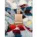 Amber Oud Gold Edition - Arabian Perfume for Women and Men - Eau de Parfum Spray with Notes of Bergamot Melon Pineapple Amber Woody Accord and Musk - 2 oz Red - Buy Online on GoSupps.com