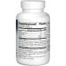 Planetary Herbals Schisandra Adrenal Complex 710 mg - 120 Tablets | Natural Stress Relief - Buy Online on GoSupps.com