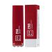 Buy 3ina Vegan Longwear Lipstick 250 - Dark Pink Red | Long-Lasting Matte Liquid Color | 8h Intensive Lip Color 6.5ml - International Shipping Available - Buy Online on GoSupps.com