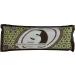 King Soba | Buckwheat & Sweet Potato | 3 x 250g - Buy Online on GoSupps.com