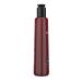 Neutrogena Rainbath Rejuvenating Pomegranate Body Wash - 16 fl. oz - Buy Online on GoSupps.com