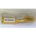LBH Market Livestock Ear Tag Remover Tool - Hay String & Bandage Cutter for Cattle, Goat, Sheep, Pig - Ear Tag Removal Knife - Buy Online on GoSupps.com