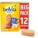 Belvita Breakfast Biscuits Milk & Cereals | 2 X 12 Packs 540g- Pack of 2 | Delicious& Nutritious Biscuits | Made With 5 Different Wholegrains | Bigger Family Pack | Sold by Essential Products - Buy Online on GoSupps.com