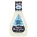 Ken's Foods Chunky Blue Cheese Dressing, 16 oz 16 Fl Oz (Pack of 1)