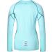 Shop Little Donkey Andy Women's Thermal Underwear - Breathable & Soft Ski Clothing for Hiking Walking & Workouts | Flexible Functionality - Buy Online on GoSupps.com