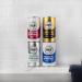 SoftSheen-Carson Magic Razorless Shaving Powder for Men with Vitamin E and Aloe - Depilatory for Black Men - Helps Prevent Razor Bumps - 4.5 oz - Buy Online on GoSupps.com