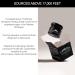 Purest Himalayan Healing Shilajit - 30g | Fresh & Authentic | Direct from Skardu - Buy Online on GoSupps.com