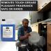 Rinse Aid Dishwasher Dishwasher Cleaner for Drier Glasses and Spot Prevention - Eco Dishwasher Tablets (2 X 5L) - Buy Online on GoSupps.com