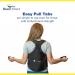 Brace Align TLSO Full Back Brace for Back Pain Relief - Posture Correction & Spinal Support - PDAC L0456/L0457 Approved - Men & Women Universal Fit - Buy Online on GoSupps.com