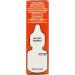 Rite Aid Eye Itch Relief Antihistamine Eye Drops 0.34 fl oz - Original Strength, 12-Hour Allergy Relief for Itchy & Watery Eyes, Ages 3 - Buy Online on GoSupps.com