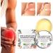 Cr me hydratante pour les ges - Gel de massage corporel articulaire pour poignets genoux jambes coudes mains pieds hommes femmes adultes athl tes personnes g es - Buy Online on GoSupps.com