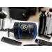 Redone Shaving Gel Face Fresh 1000ml - Transparent Men's Shaving Gel, Ideal for Contours | No Foam Formula - Buy Online on GoSupps.com