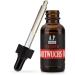 AP Donovan Beard Growth Oil | Best Beard Growth Products for Men | 30ml - Promote Healthy Beard Growth | CODEX Beard Care - Buy Online on GoSupps.com