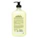 Devoted Creations Love & Lemonade Moisturizer 18.25 oz - Hydrating Body Lotion - Buy Online on GoSupps.com