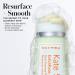 Kate Somerville ExfoliKate Cleanser Daily Exfoliating Foaming Face Wash Clinically Formulated Glycolic Acid and Lactic Acid Gentle Facial Scrub 4 Fl Oz (Pack of 1) - Buy Online on GoSupps.com
