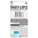 Maybelline Baby Lips Winter Delight Lip Balm - Hydrating Lip Care for Cold Weather - Buy Online on GoSupps.com