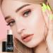 Cream Stick - Super Silky Cream Face Concealer ing | Smooth Natural Matte Finish Super Silky Cream s Face Makeup Stick Fanelod 02 - Buy Online on GoSupps.com