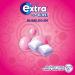 Extra For Kids Sugar-Free Chewing Gum - 12x8 Dragees Multipack for Fresh Breath - International Shipping Available - Buy Online on GoSupps.com