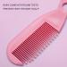 Baby Healthcare and Grooming Kit for Newborns - Nose Cleaner, Nail Clippers, Scissors, Toothbrush, Comb - Infant's Grooming Set - Buy Online on GoSupps.com